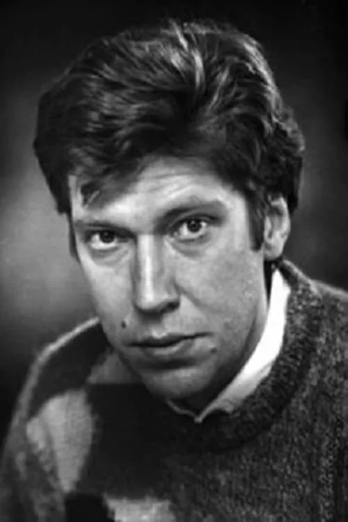 Yuri Votyakov ha trabajado con Valeriy Matveev en 1 ocasiones