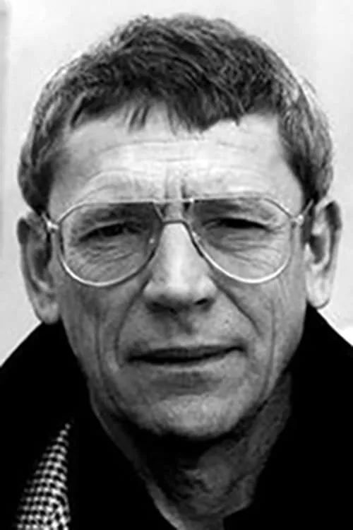 Lora Umarova ha trabajado con Валерий Приёмыхов en 1 ocasiones