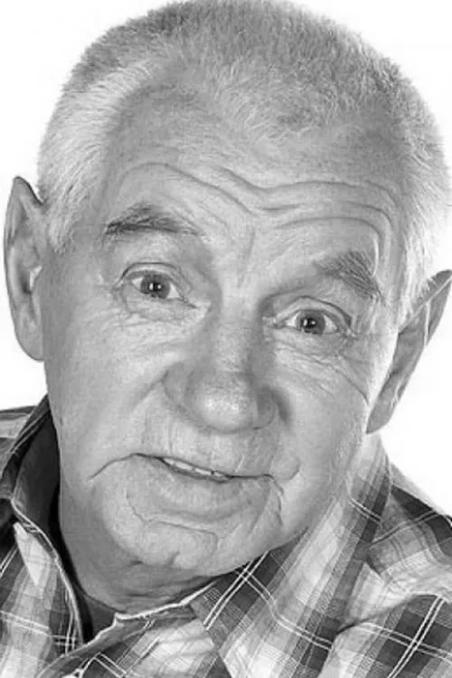 Valeriy Prokhorov en su biografía y filmografía