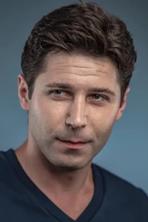 ???????? ????????? ha trabajado con Valeriy Skovronskiy en 1 ocasiones