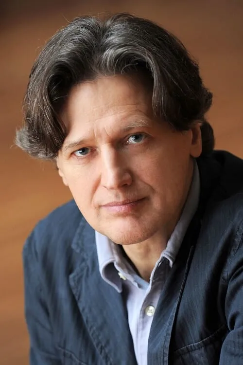 ????????? ?????? ha trabajado con Валерий Сторожик en 1 ocasiones