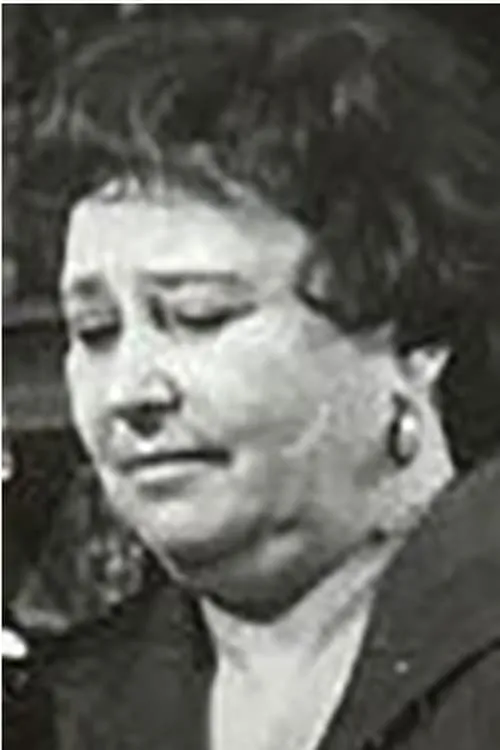 Dmitri Pavlov ha trabajado con Valeriya Novak en 1 ocasiones