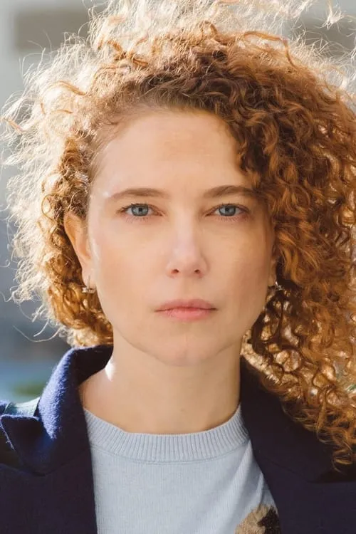 ?????? ????? ha trabajado con Valeriya Skorokhodova en 1 ocasiones