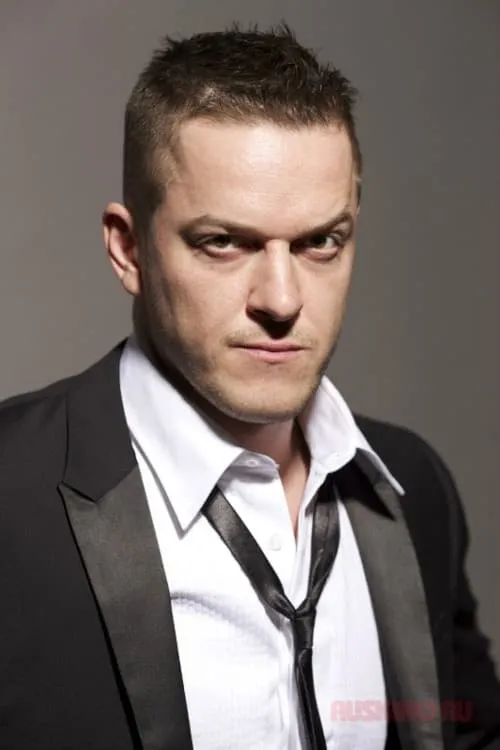 Olga Albanova ha trabajado con Valery Gorin en 1 ocasiones