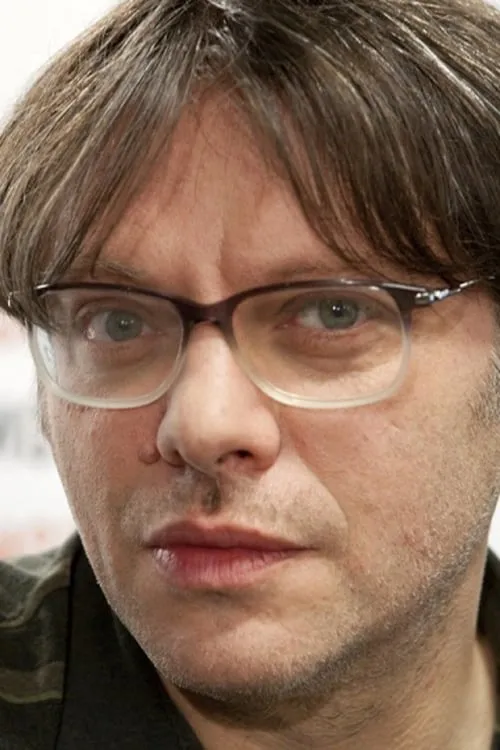 ?????? ?????? ha trabajado con ??????? ??????????? en 1 ocasiones