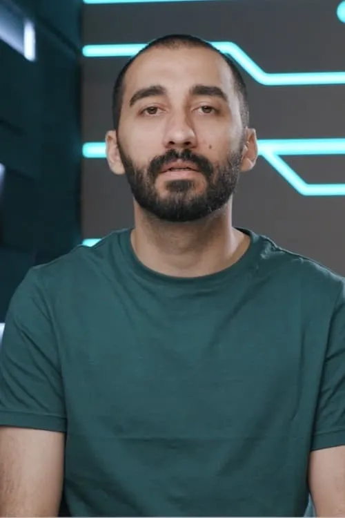 Luca Bogdan ha trabajado con Vali Dobrogeanu en 1 ocasiones