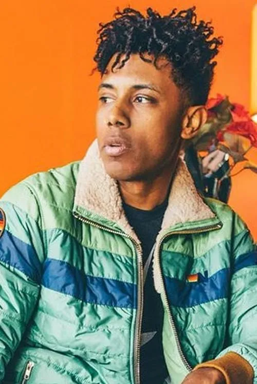 Bryan Chafin ha trabajado con Valin Zamarron en 1 ocasiones