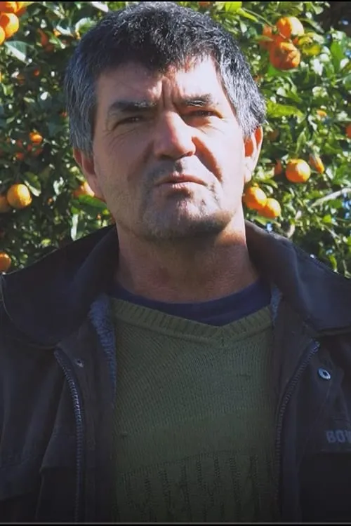 Oliva Cupsinski ha trabajado con Valmir Antonio de Souza en 1 ocasiones