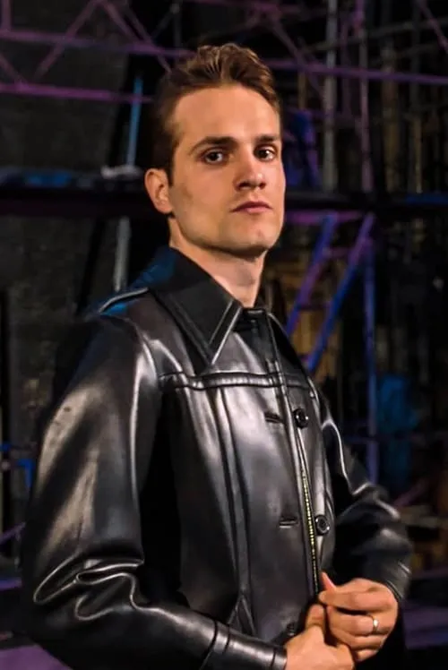 Agron Shala ha trabajado con Valmir Krasniqi en 1 ocasiones