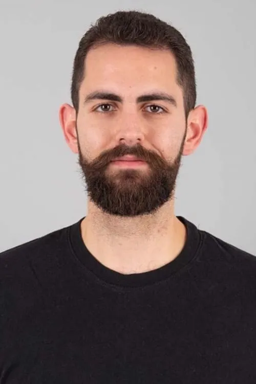 Mafalda Banquart ha trabajado con Valter Teixeira en 2 ocasiones