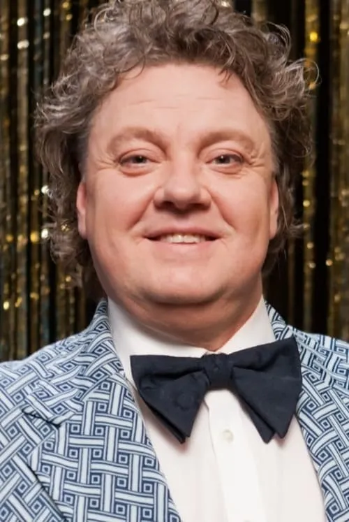 Baiba Sipeniece ha trabajado con Valters Krauze en 3 ocasiones