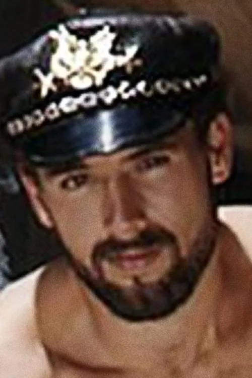 Loren Marks ha trabajado con Van Roberts en 1 ocasiones