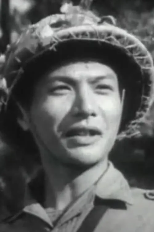 Cu Sy ha trabajado con Van Trong Ha en 1 ocasiones