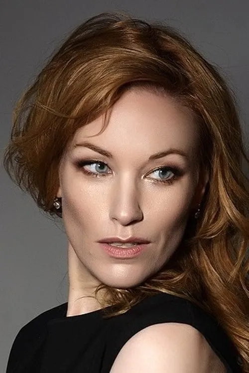 Jirí Hájek ha trabajado con Vanda Šípová en 1 ocasiones