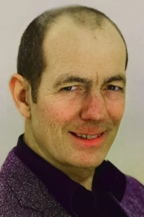 Mónica Galán ha trabajado con Vando Villamil en 3 ocasiones