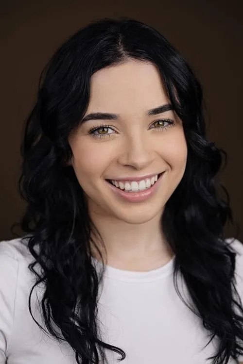 Michael Hartcher ha trabajado con Vanesa Everett en 1 ocasiones