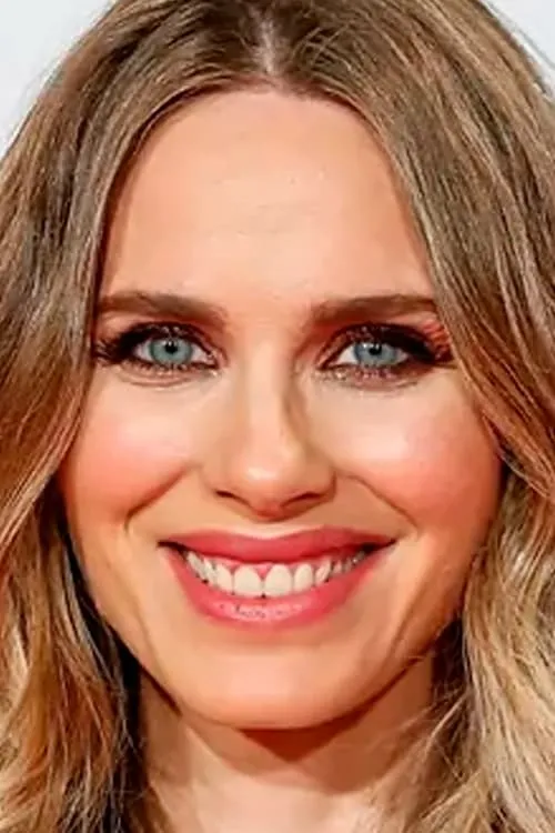 Mónica Cruz ha trabajado con Vanesa Romero en 1 ocasiones