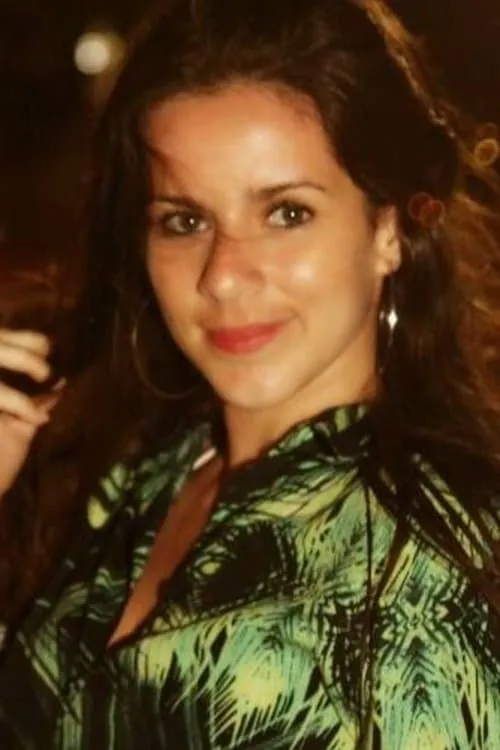 Steban Mábilis ha trabajado con Vanessa Araújo en 1 ocasiones