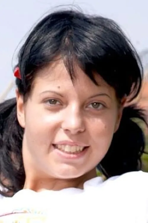 Victoria Dark ha trabajado con Vanessa Bliss en 1 ocasiones