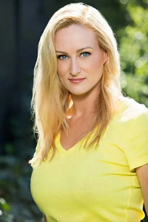 Mervyn Smith ha trabajado con Vanessa Cater en 1 ocasiones