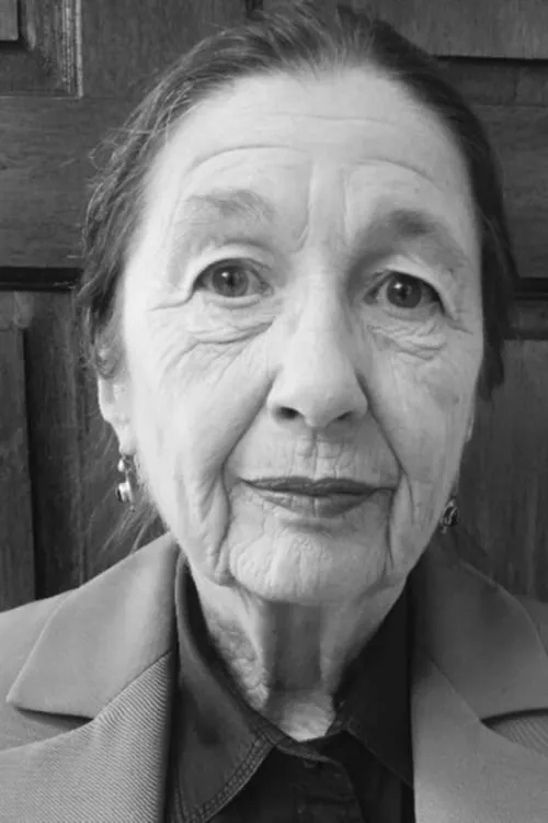 Eduan van Jaarsveldt ha trabajado con Vanessa Cooke en 2 ocasiones