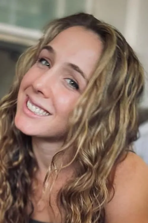 Nate Maness ha trabajado con Vanessa Demopoulos en 2 ocasiones