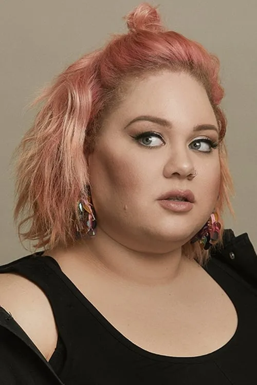 Whitney Lafleur ha trabajado con Vanessa Duchel en 1 ocasiones