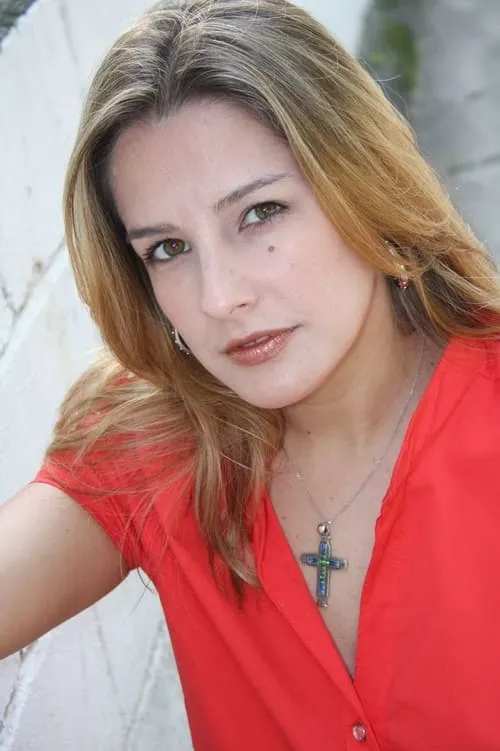 Paulo Fernandes ha trabajado con Vanessa Fontana en 2 ocasiones