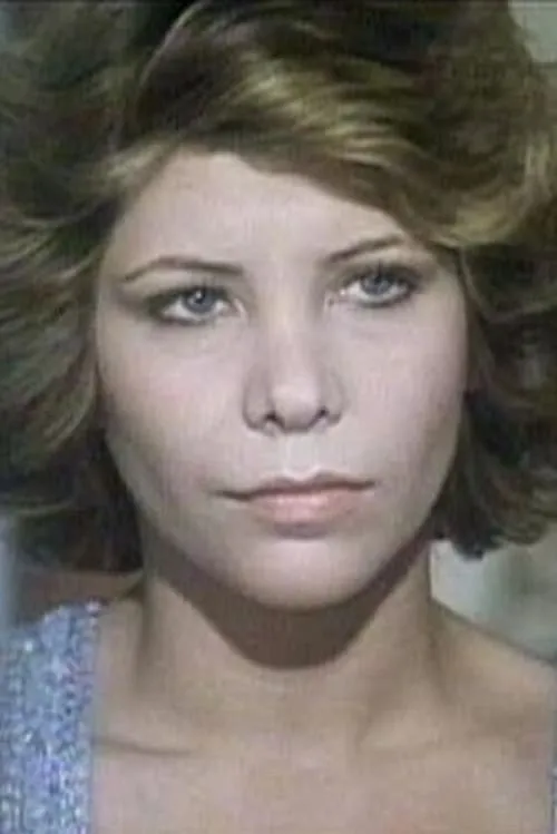 Vanessa Hidalgo en su biografía y filmografía