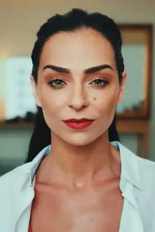 Luis Dias ha trabajado con Vanessa Martins en 1 ocasiones