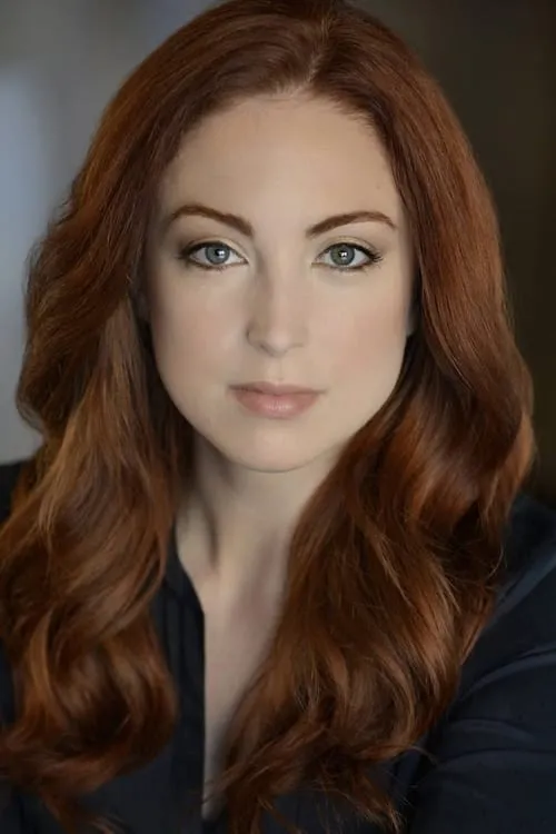 Michelle DiBernardo ha trabajado con Vanessa Meadows en 1 ocasiones