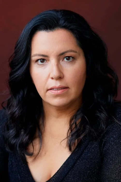 Emmanuelle Fourault ha trabajado con Vanessa Montserrat en 1 ocasiones