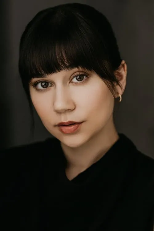 Tommy Europe ha trabajado con Vanessa Prasad en 1 ocasiones