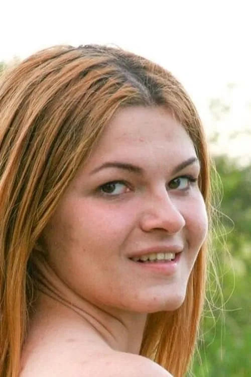 Lady Zee ha trabajado con Vanessa Vanilla en 1 ocasiones