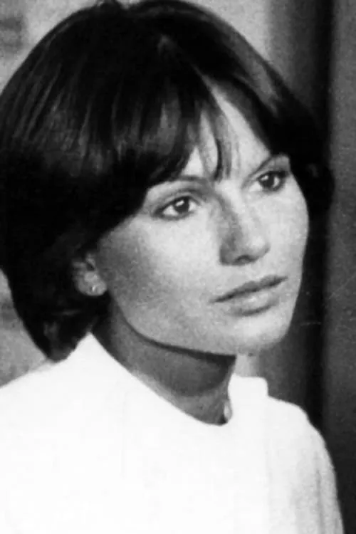 Brigitta Cimarolli ha trabajado con Vanessa Vaylord en 1 ocasiones