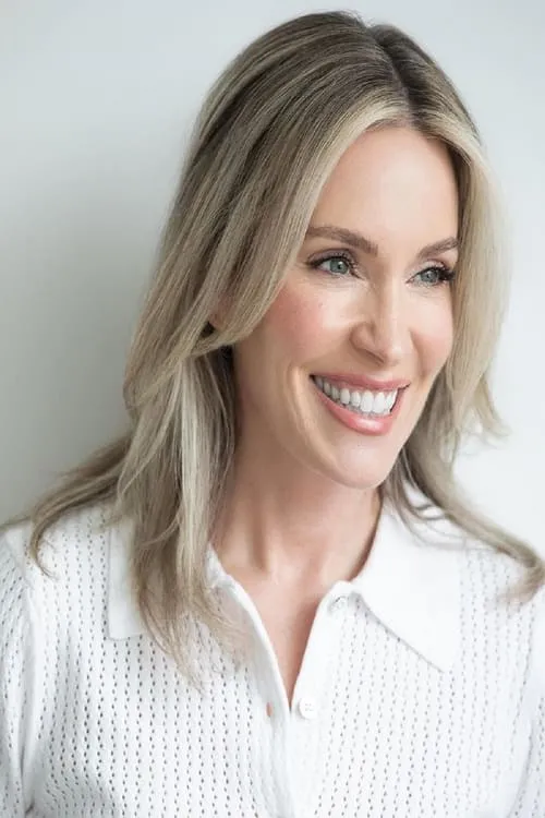 Bridget Opfer ha trabajado con Vanessa Verdeaux en 1 ocasiones