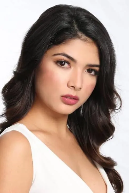 Micah Gomez ha trabajado con Vanessa Wright en 1 ocasiones