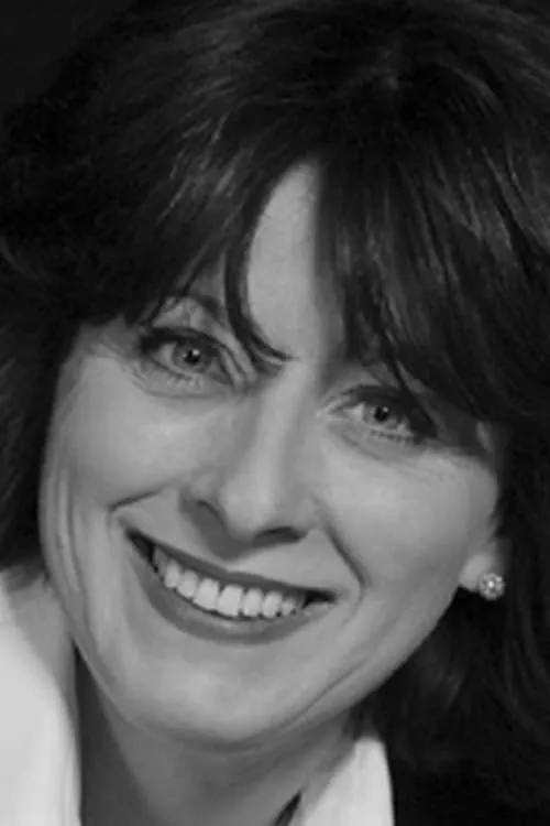 Giacomo La Rosa ha trabajado con Vania Rotondi en 1 ocasiones