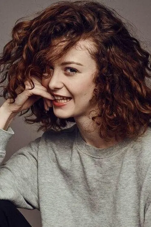 Marie Dal Zotto ha trabajado con Vanille Barres en 1 ocasiones