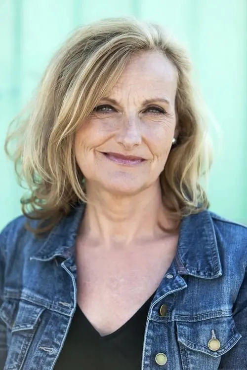 Lisa Hugoson ha trabajado con Vanja Blomkvist en 1 ocasiones