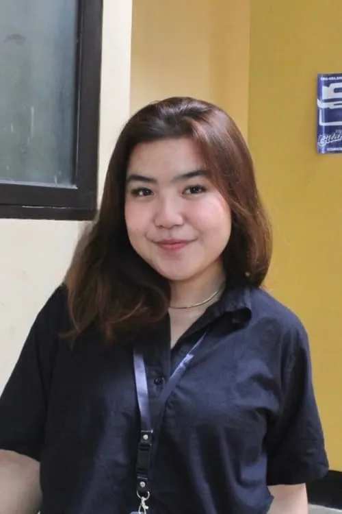 Neizar Ali ha trabajado con Vanni Maria en 1 ocasiones