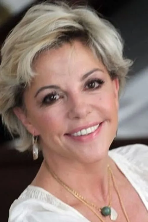 Daniel Colas ha trabajado con Vannick Le Poulain en 1 ocasiones