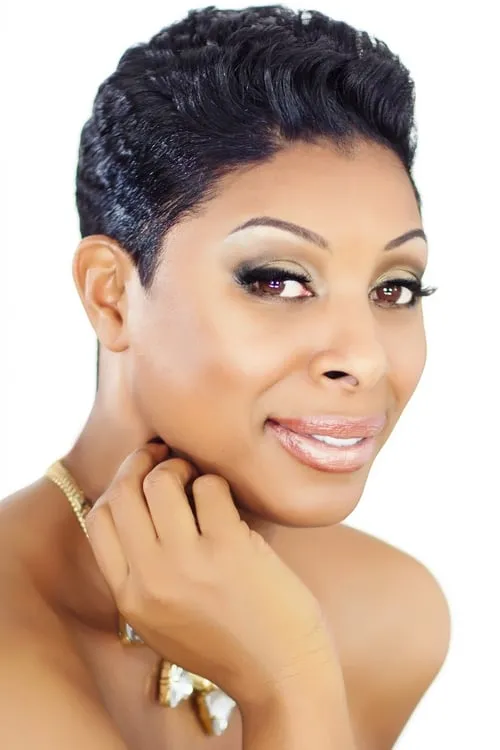 Antoine Beaulieu ha trabajado con Varda Étienne en 1 ocasiones