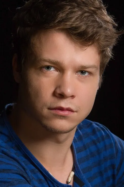 Wieland Speck ha trabajado con Varga Ádám en 1 ocasiones