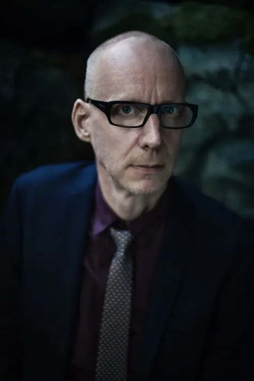 Roland Stoltz ha trabajado con Vasa en 1 ocasiones