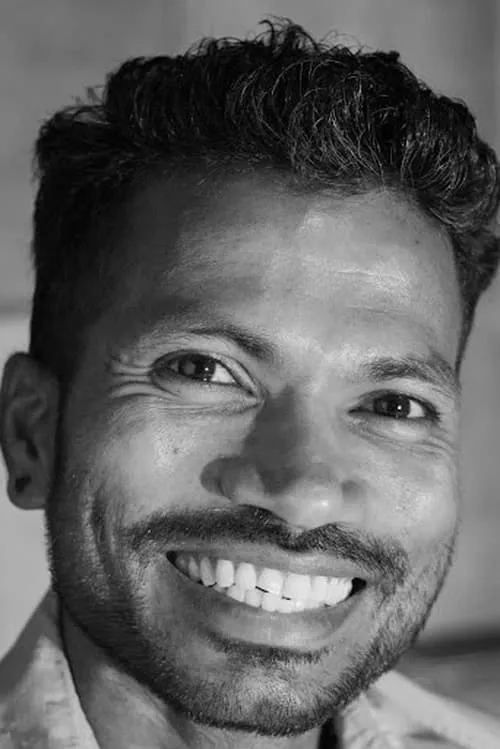 Vijay Ram ha trabajado con Vasanth Selvam en 1 ocasiones