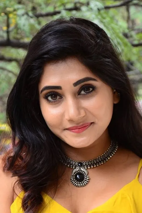 Jabardast Sattipandu ha trabajado con Vasanthi Krishnan en 1 ocasiones