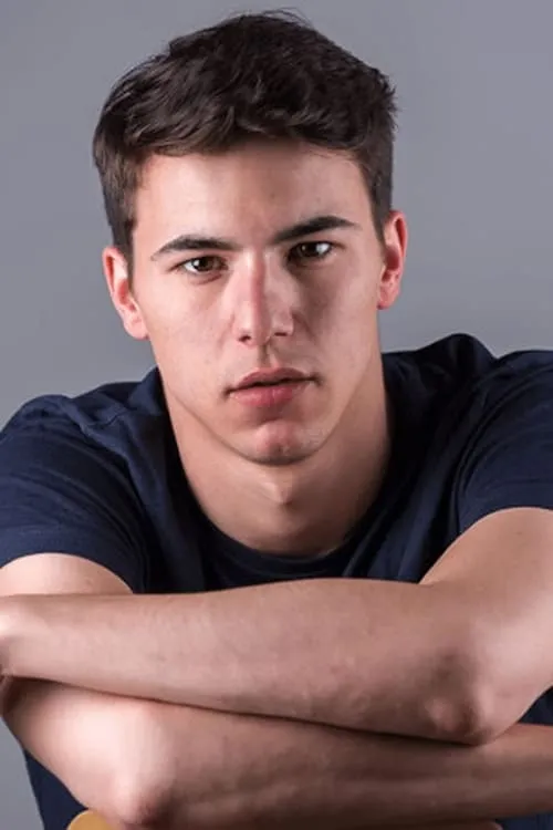 Lourenço Conde ha trabajado con Vasco Temudo en 1 ocasiones