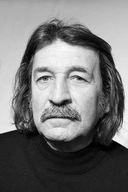 Peter Volcko ha trabajado con Vasiľ Rusiňák en 1 ocasiones