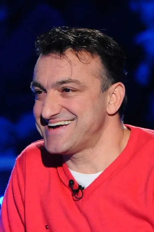 Hristo Mutafchiev ha trabajado con Vasil Vasilev-Zueka en 1 ocasiones